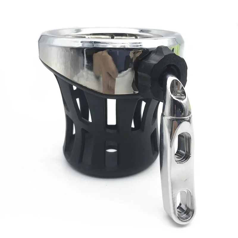 شرب حامل كأس لهوندا GL1800 Goldwing 1800 2018 2019 2020 2021 زجاجة مياه كأس دراجة نارية الركاب شرب كأس حامل