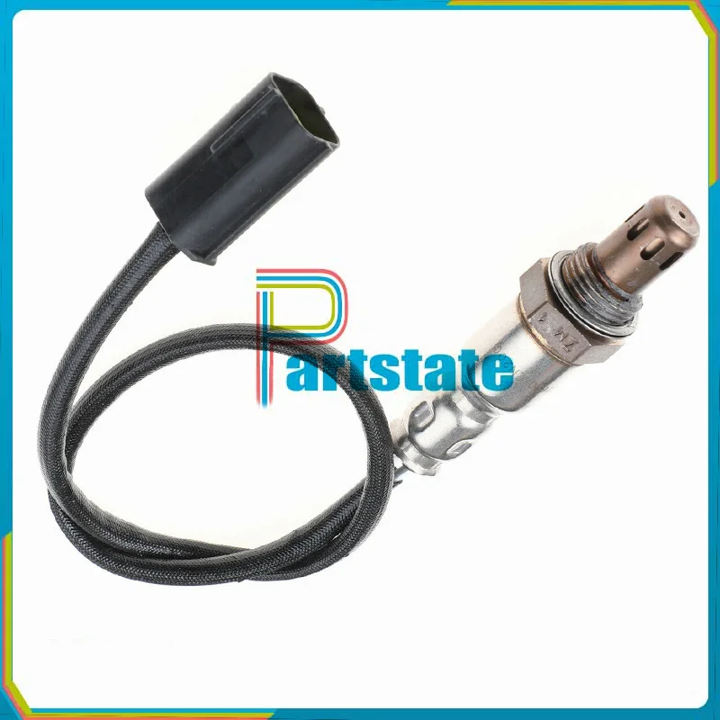 22690-EN200 Oxygen …