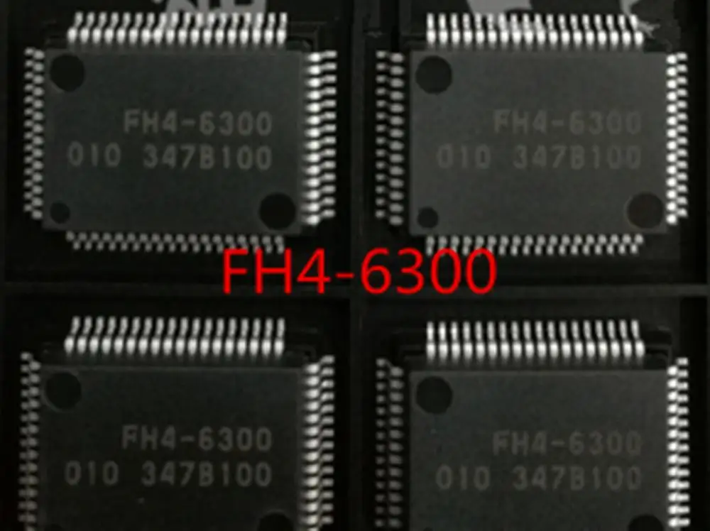 New Original FH4-63…