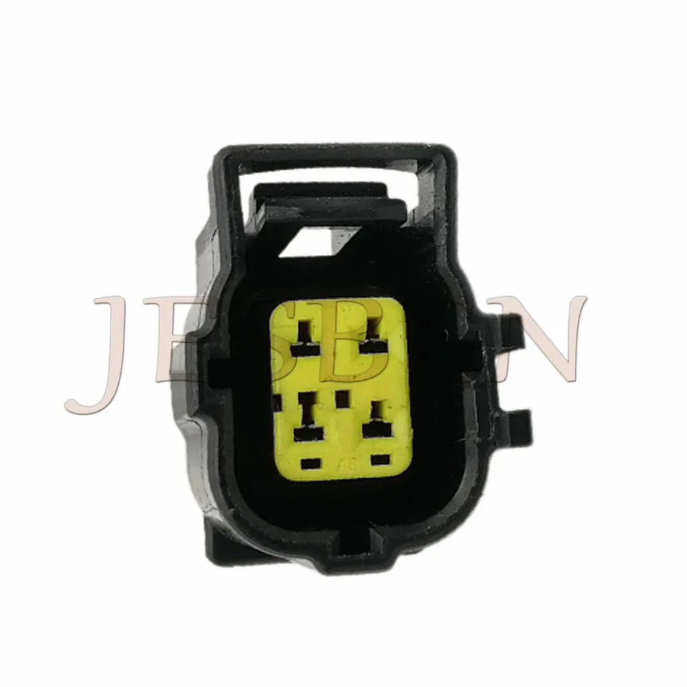 1588A560 0258010049 Lambda O2 Oxygen Sensor fit For MITSUBISHI OUTLANDER CW5W 2.4L CW4W 2.0L 2005-2013 ASX RVR LANCER 1.8 2.0