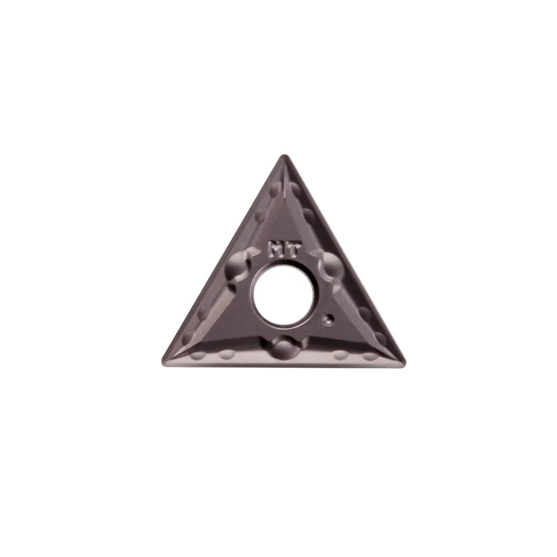 10PCS TNMG160404 TNMG160408 HQ L-S L-VF MT R-S TS XC3000, Cermet Tool Parts, Lathe Cutter, CNC Cutting