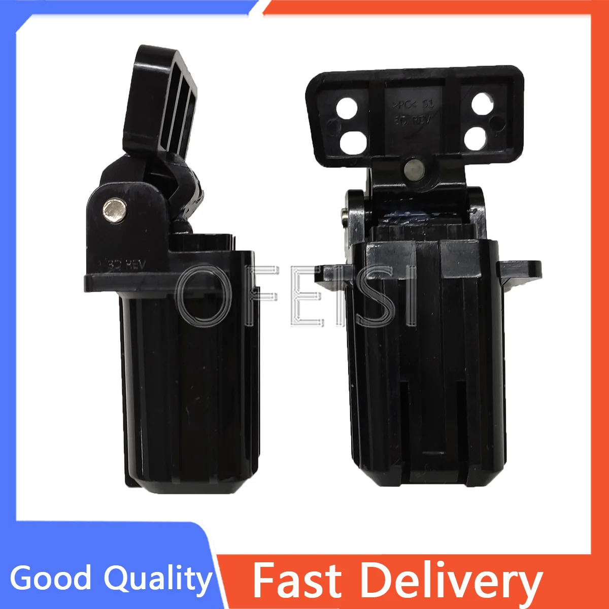 ORIGINAL NEW CF288-60027 CF288-60030 Assy-ADF Hinge ADF Hinge Assembly for HP Pro 400 MFP M401 M425 M425DN M425DW M521 M570 M476