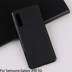 For Samsung Galaxy A90 5G CASE  Galaxy A90 6.7