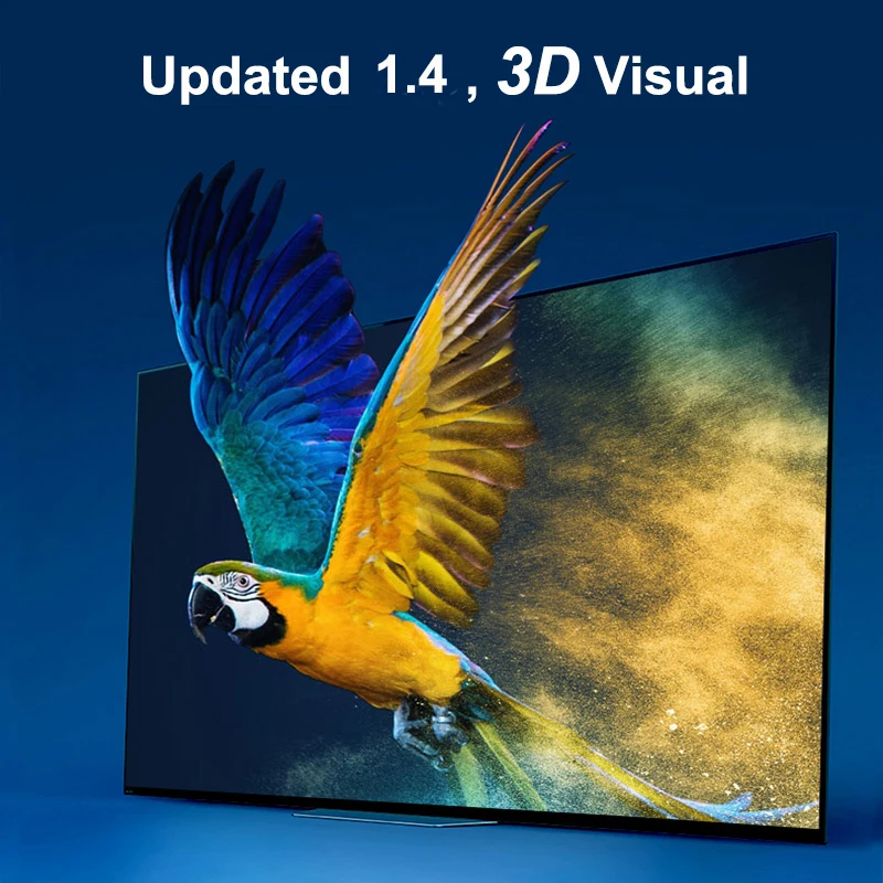 HDMI-متوافق محول ذكر إلى أنثى 90 270 درجة يمين يسار محول conttador ل PS4 Projetor HDTV شاشة لاب توب قطعة