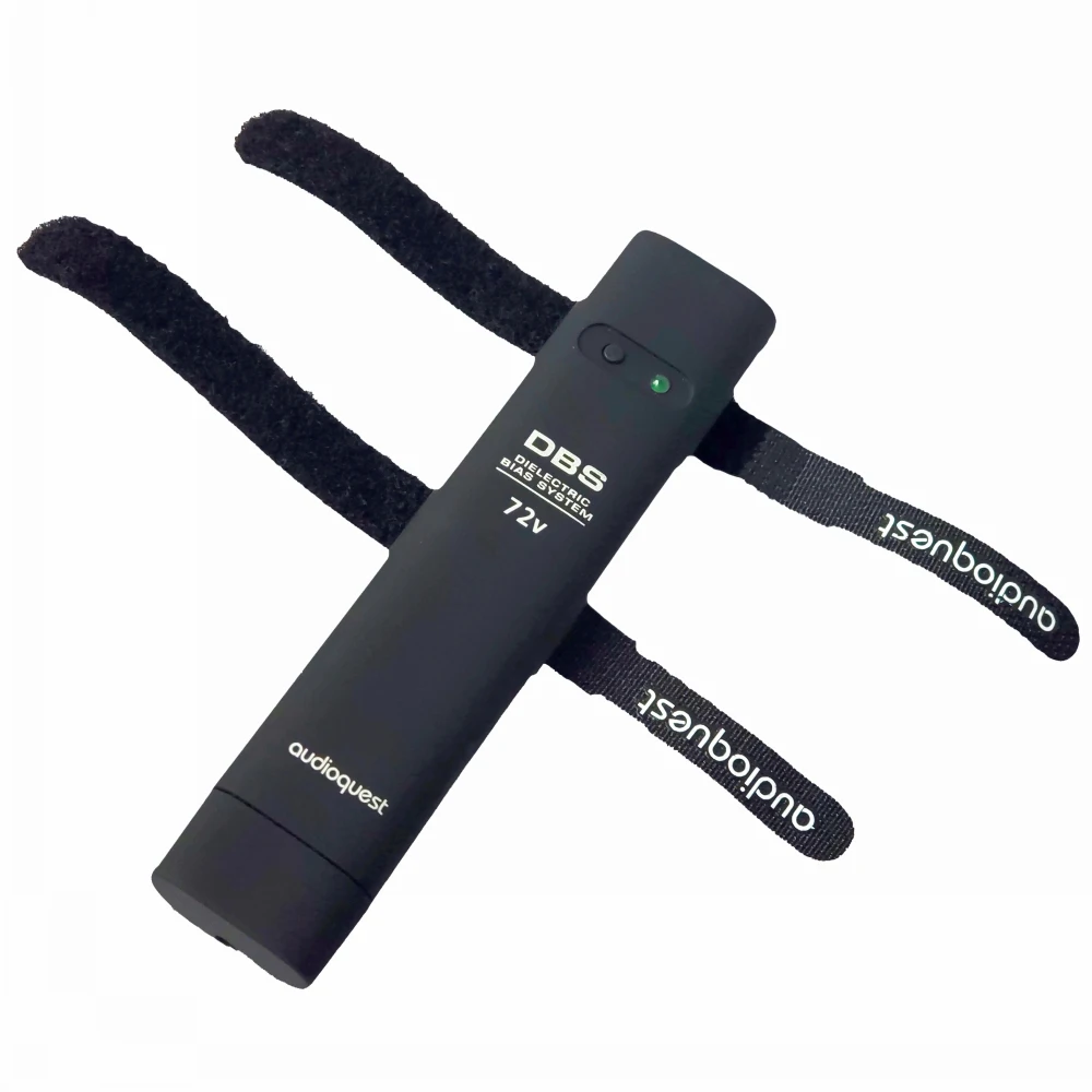 HiFi Audio 72V DBS TURBO Upgrade Battery System amplifier speaker audiophile 1pcs