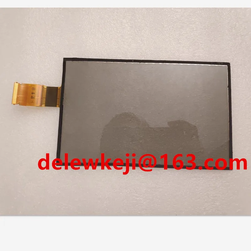 7 Inch Touch Screen Panel Digitizer Lens For Peugeot 208 2008 308 3008 508 Citroen C3-XR C4 C4L C5 Car DVD player GPS Navigation