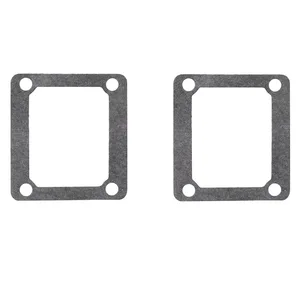 Motorrad -Teile -Kollektor -Kollektor -Schnittstelle von Carburader zu Yamaha RD350LC YPVS 31K 1WW RZ350L RZ350N YFZ350 BANSHEE 350 8 Hauptmotorrad -Vergaser Jawa 350 - №2