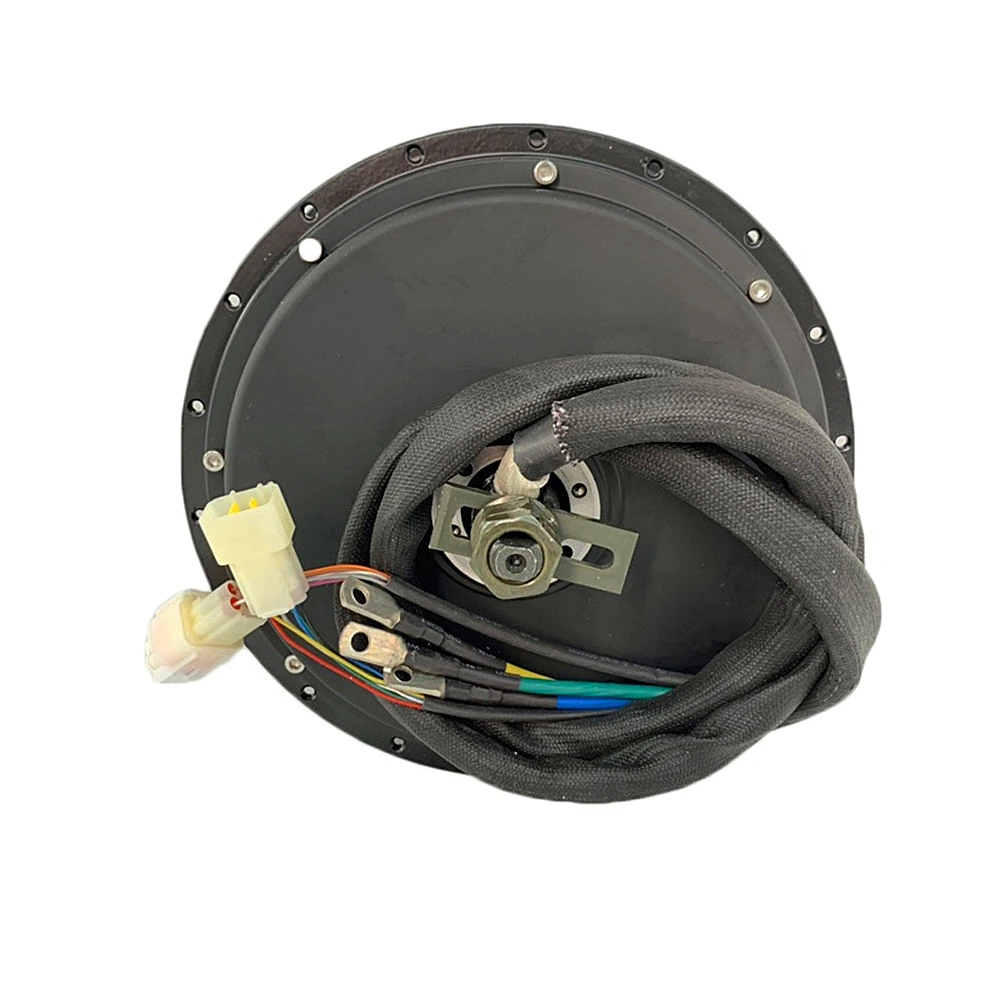 Qs 205ハブモーター、72v、96v、5000w、v3、3000w、150mm、180nm、オフロード、電動自転車、オートバイ、電動自転車レース、レースタイプ