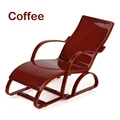 coffee 1-6