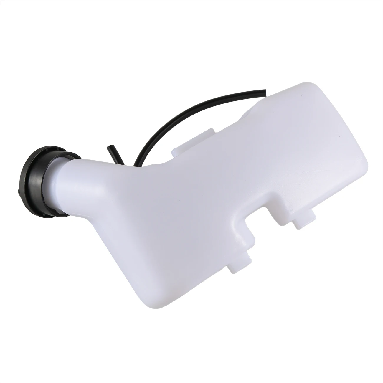FUEL TANK WITH CAP FOR STIHL FS80R FS80 FS75 FS76 FS74 FS72 FS85 KM85 HT75