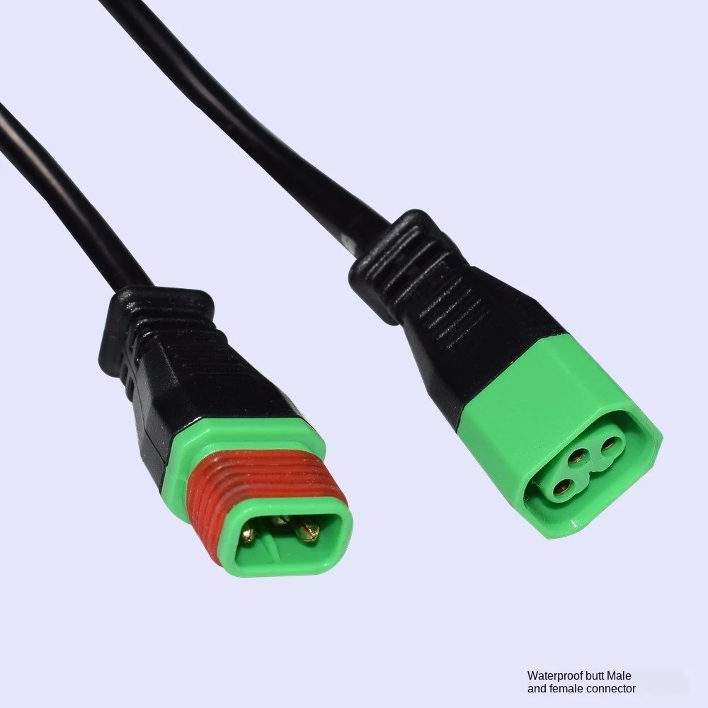 Outdoot Building Waterproof IP65 DC24V LED Wall Washer Lamp Landscape Light For Garden Decoration DMX512 RGB DC24v