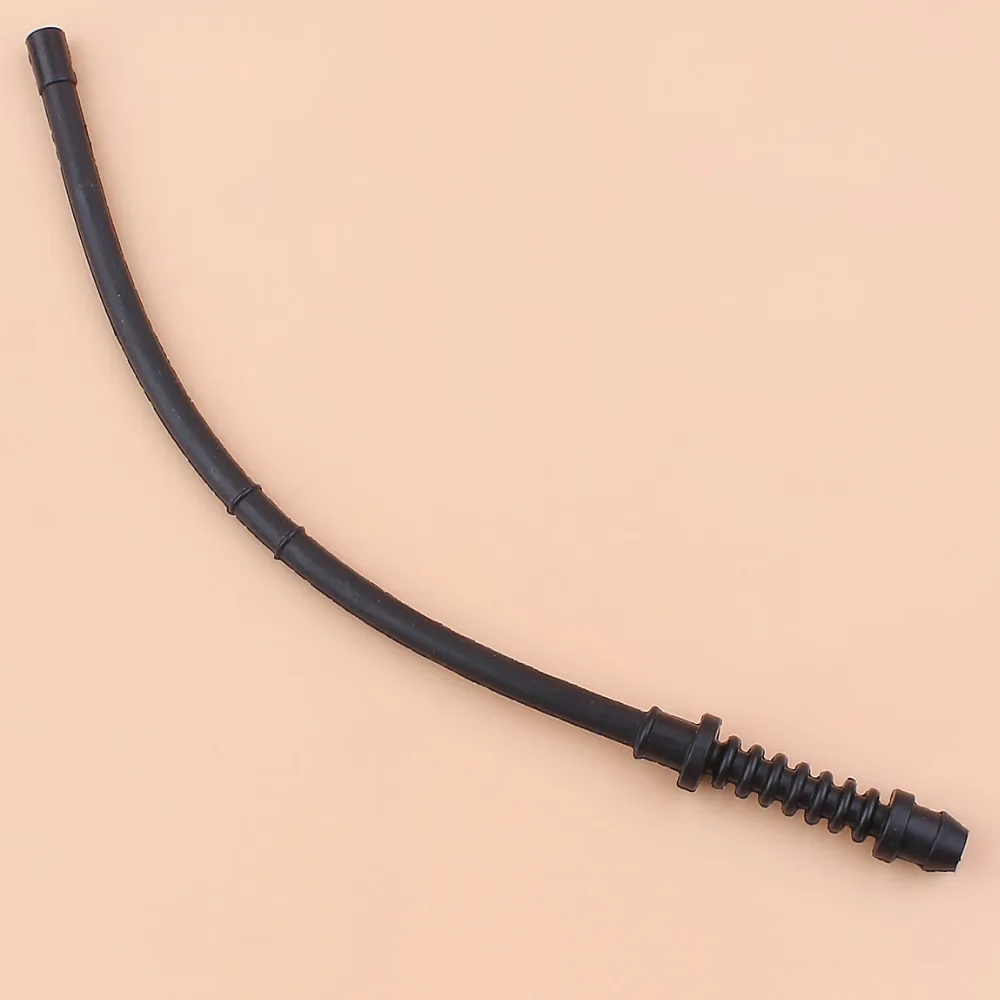 Return Line Hose For HUSQVARNA 435 440 445 450 435E 440E 445E 450E Petrol Chainsaw Parts 577535101 бензопила