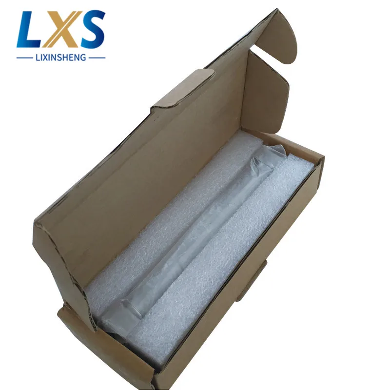 유효 길이 160mm 페인트 4 면 습식 필름 코팅 어플리케이터