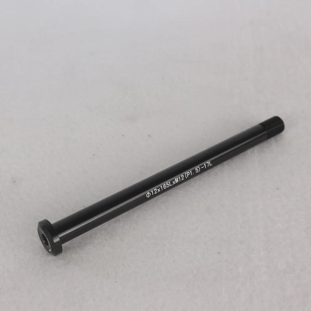 Mtb 퀵 릴리스 카본 MTB 프레임, 관통 축, 프레임, 자전거 부품, 142*12mm 또는 100*15mm 또는 100*12mm
