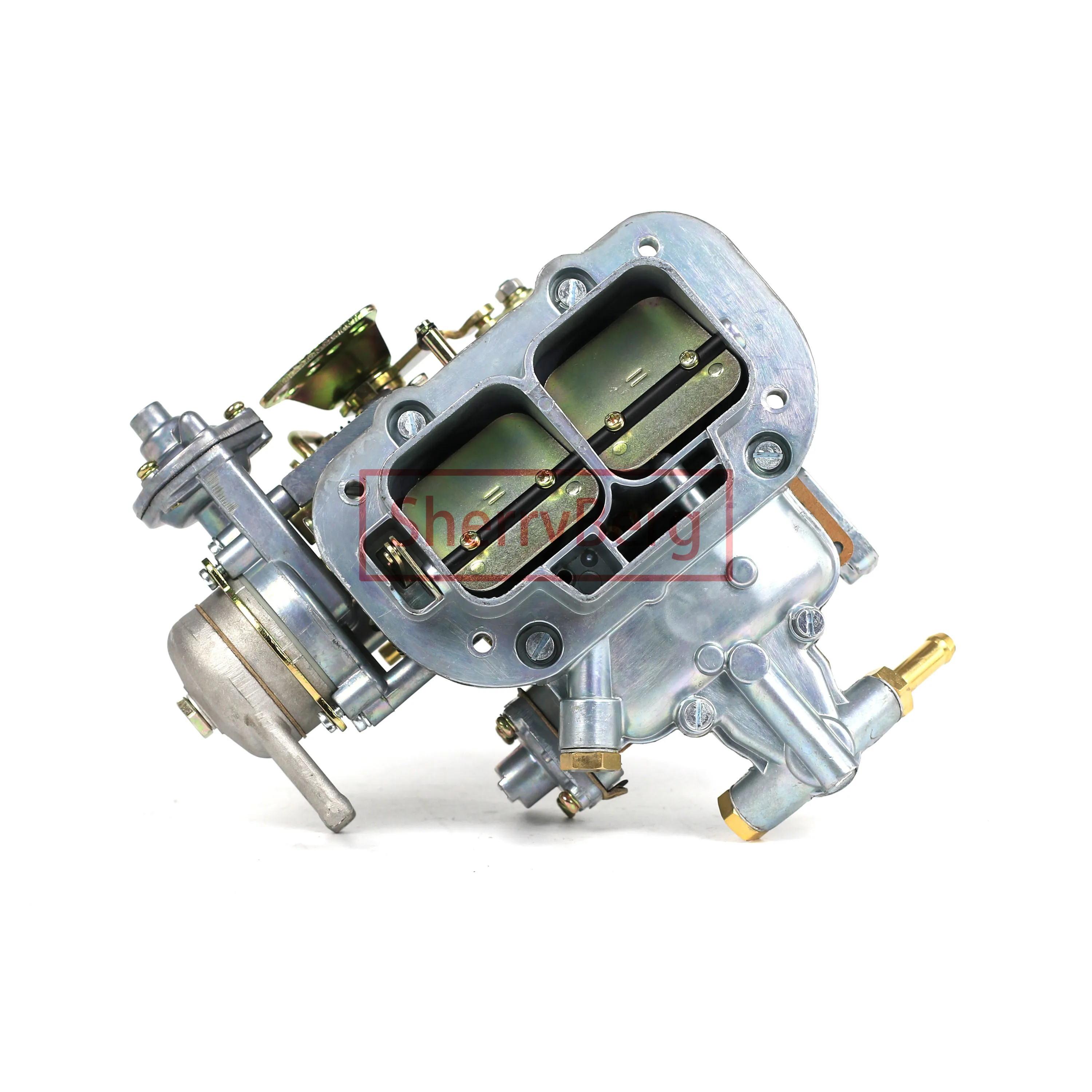 FREE SHIPPING racing 32/36 DGAV 32X36mm replace FOR Weber/EMPI Model Carburetor OEM carb Vergaser