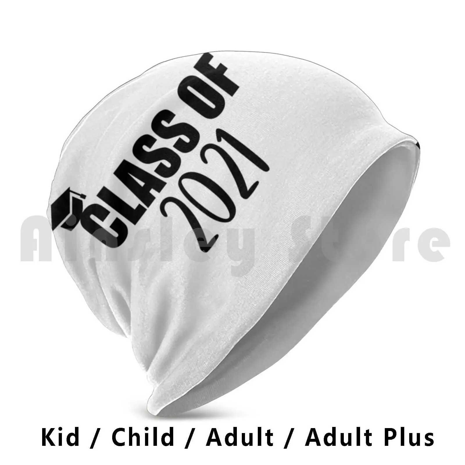 Class Of 2021 , Back To School Beanies Knit Hat Hip Hop Back To School Back To School Designs Back To School