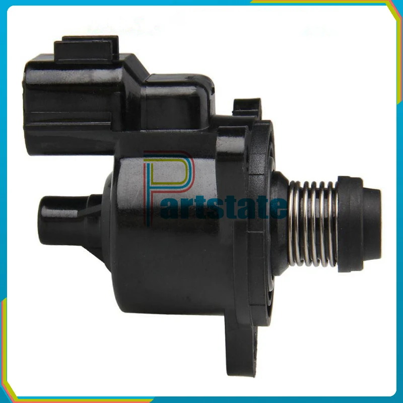 68V-1312A-00-00 High Quality Idle Speed Control Valve ISC Stepper Motor 68V-1312A-00 For Outboard Y-amaha HP 115HP F115 LF115