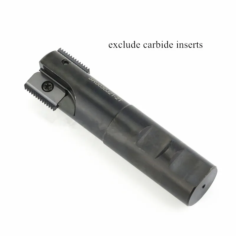 SR0020F14-2 / SR0030J21-2 / SR0040L30-2 Đôi Sáo Cnc Cùng Đường Chỉ May Xay Cắt Giá Đỡ Cấp Nhà Máy Thanh Viền Cắt Cần