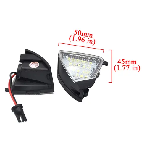 6 best sales गोल्फ 5 एलईडी - №6