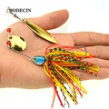 C4 1PCS