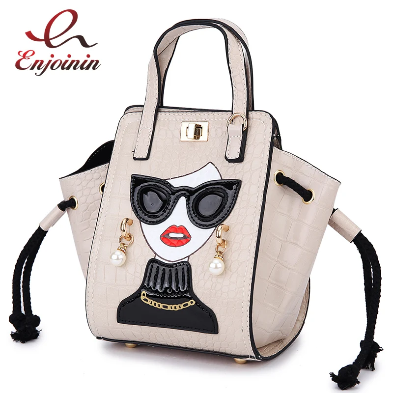 Stone Pattern Sexy Woman Crossbody Bag for Women Designer Purses and Handbags Female Shoulder Bag Chic Party Clutch Evening Bag you sexy thing the best of hot chocolate 2 cd