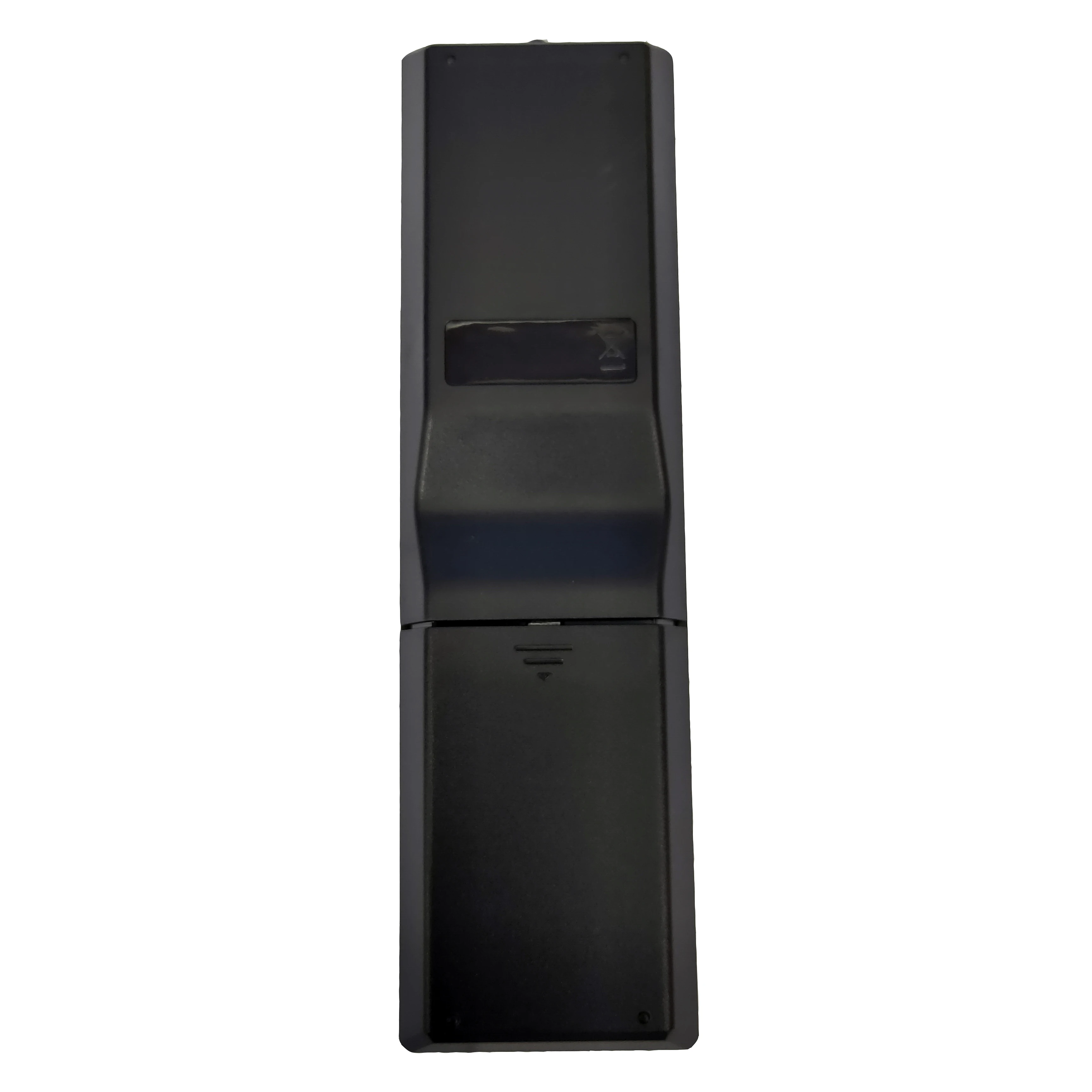 Nuovo Telecomando per Sony RM ED062 RM-ED062LCD TV KDL-32R433B KDL-32R503C KDL-32RD303 KDL-32RD433 KDL-32RE303 KDL-32WD603