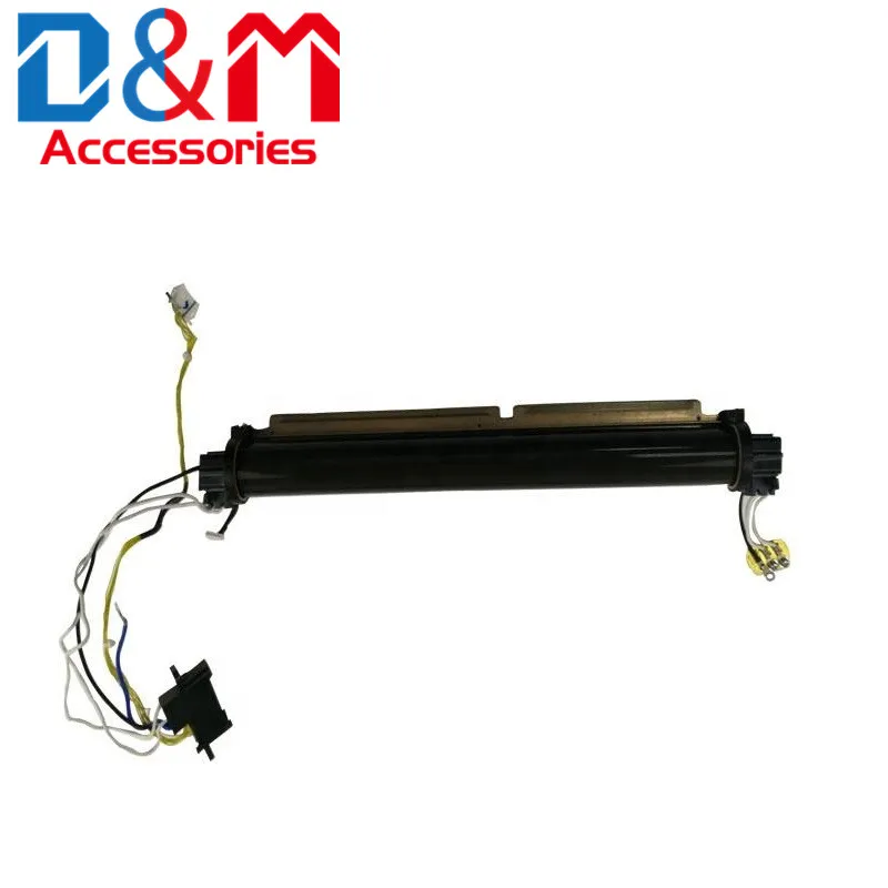 1Pcs Fuser Fixing Film Unit FM2-9303-030 110V 220V for Canon IR2545 IR2535 2535i 2545i Fuser Film Sleeve