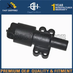 THROTTLE BODY motor for ROEWE MG7 TF ZR ZS ROVER75 Auto car motor parts MDQ100170