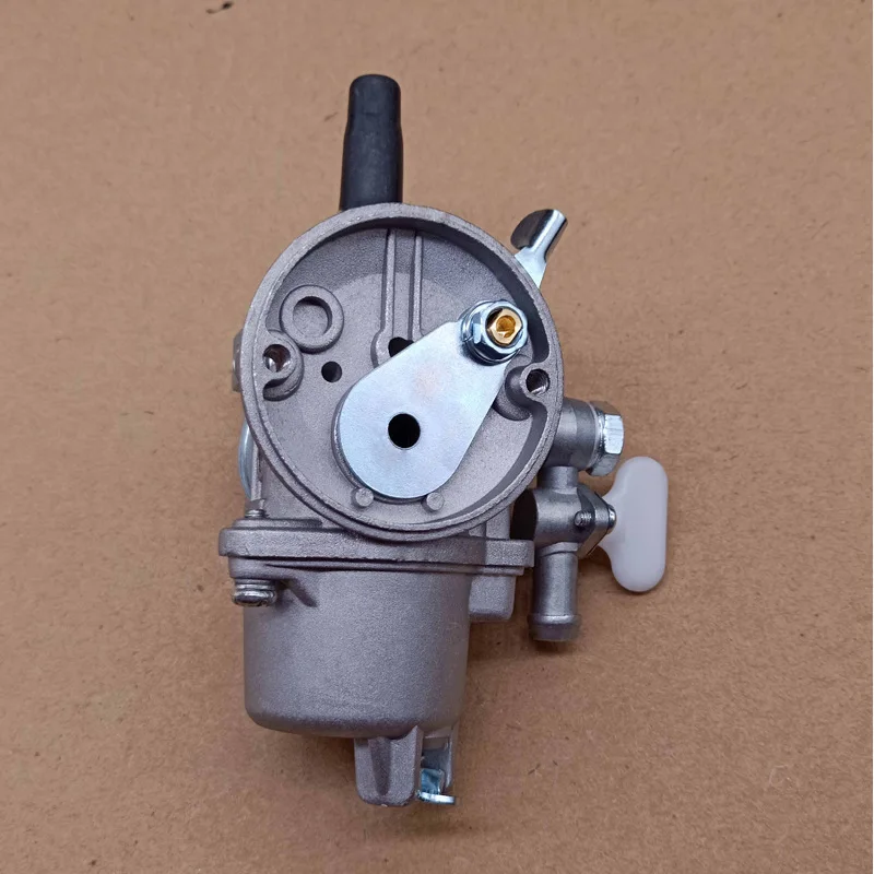 

КАРБЮРАТОР ДЛЯ ZENOAH 3WF-3/2.6 1E40FP-3 2-Х ТАКТНЫЙ 950 850 750 650 СЕРИЯ SPRAYER CARB ASSY DUSTER - ЗАПЧАСТИ ДЛЯ МАТЕРИ