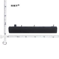 New For Lenovo Ideapad 110-15ISK 110-15IKB TianYi 310-15 CD-ROM DVD Drive Bezel Cover & Latch