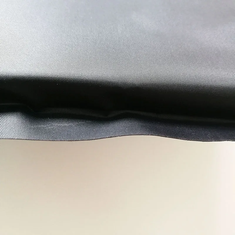 Armor-placa de autodefesa para arma, 2 tamanhos de 11x14 polegadas, à prova de balas, e painéis macios balísticos