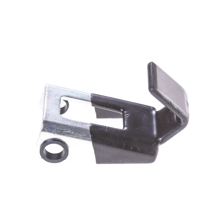 AX Grinding Jig Support Arm Extension Sharpening Jigs For Water-cooled Grinder Woodworking Sharpener Accessory