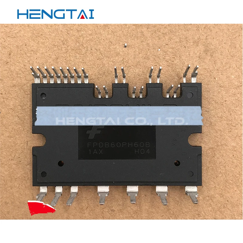 Free shipping  FPDB40PH60B FSBF3CH60B  FPAB20BH60B ORIGINAL MODULE