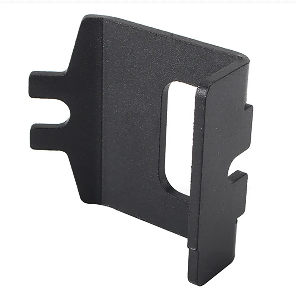 เรซิ่นหยด Stand Light รางหยดผู้ถือวงเล็บสำหรับ Phrozen Sonic Mini อื่นๆ5.5 "/6 ″ LCD 3D เครื่องพิมพ์อุปกรณ์เสริม