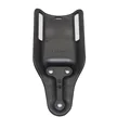 long paddle BK