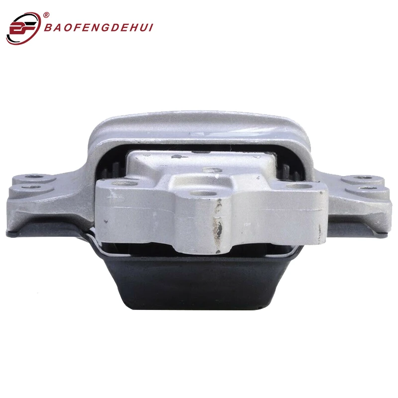 Engine Mounting Motor For Audi A3 For VW Touran For Skoda Laura Octavia Yeti Superb 1K0199555BE