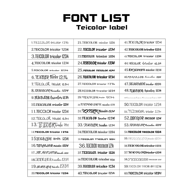 30x60mm niestandardowa biała etykieta 100% bawełny, marka własna etykieta, etykieta odzieżowa, możliwość personalizacji, wstęga bawełniana,