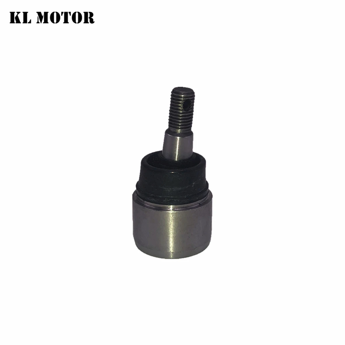 

Ball Joint Stud for Linhai 200 260 300 370 PROMAX 400 LH40DA 500 LH50DU M550 T-BOSS 550 M565LT M570L 570 PROMAX M750L 20512