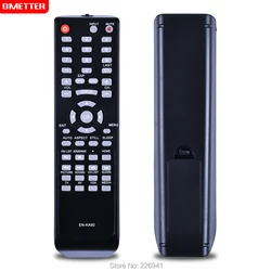 New EN-KA92 Replaced Remote Control Fit for Hisense TV 32D37 32H3B 32H3B1 32H3B2 32H3C 32H3E