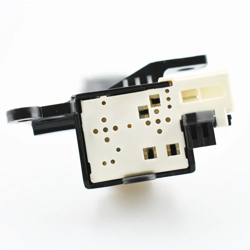 Imagen 2 del producto Interruptor de Control de crucero para Toyota, Corolla, Yaris, Camry, Vios, Hilux, Revo, Hiace, Wish, Auris, Prius, Previa, RAV4, 84632-34011, 84632-0F010