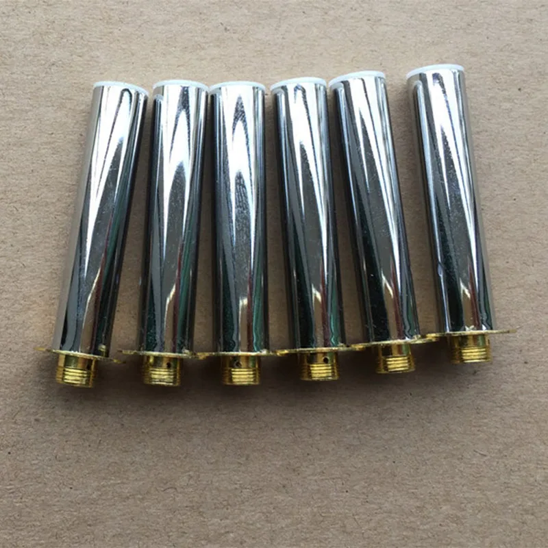 5 / 618 E Vape E- 618 Vaper vape accessory for vape kits - gallery image 3