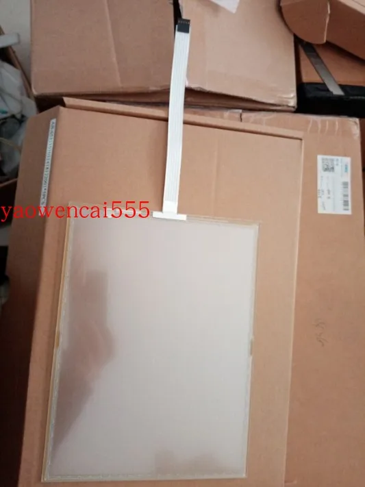 

B150N18AG26-08 Touch screen