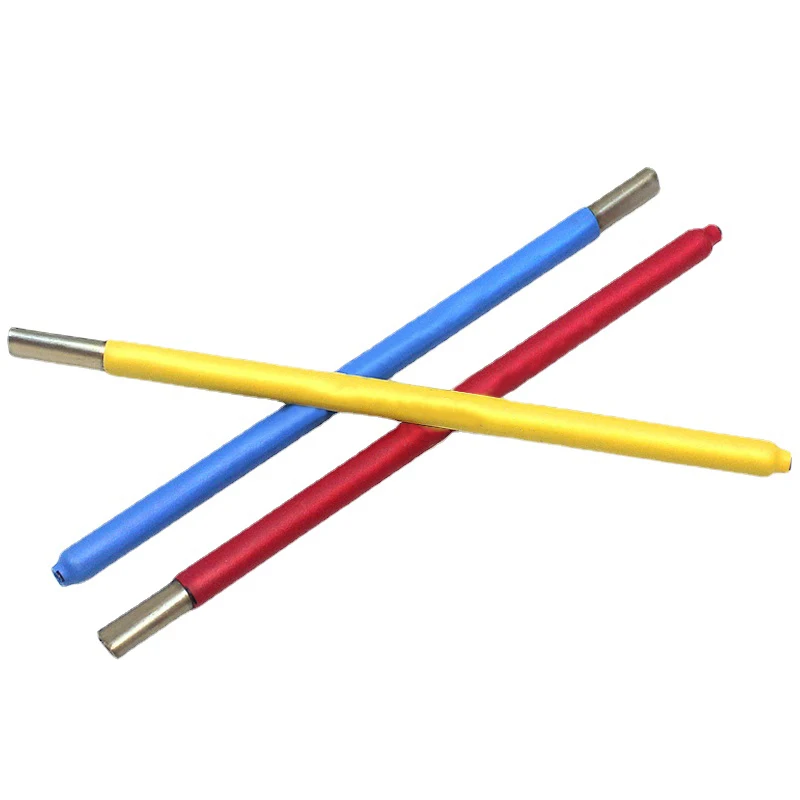 Xintylink أدوات مهندس الشبكات شبكة أسلاك مفرغ ل CAT5 CAT6 إيثرنت كابل فك كابل أسلاك مجدولة الأساسية فاصل