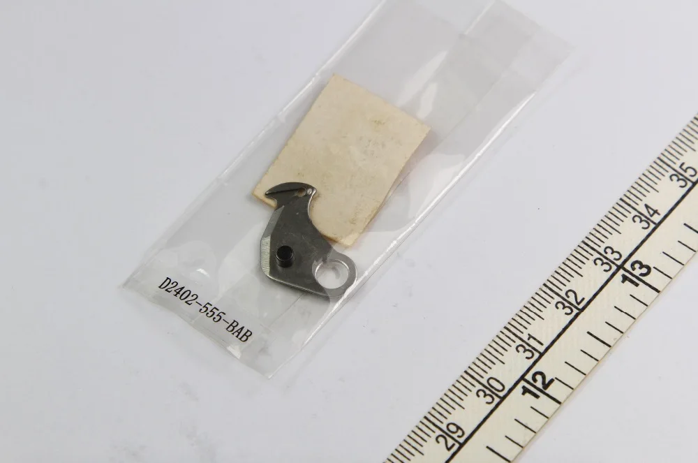 D2402-555-BAB Threa…