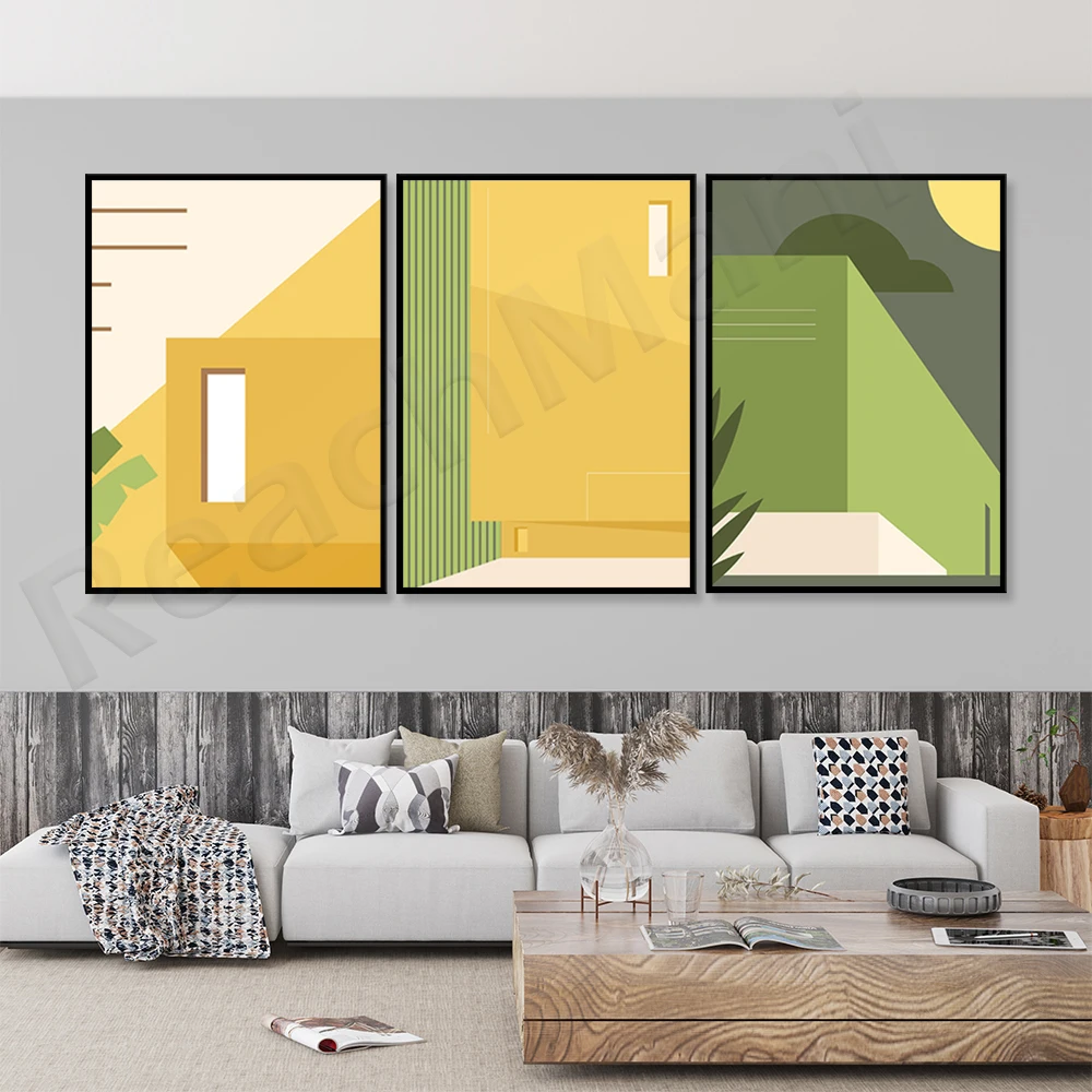 Архитектурный городской художественный принт, пастельное фасадное украшение, Бурно, Италия Абстрактное архитектурное украшение, холст, постер Архитектурный городской художественный принт, пастельное фасадное украшение, Бурно, Италия Абстрактное архитектурное украшение, холст, постер