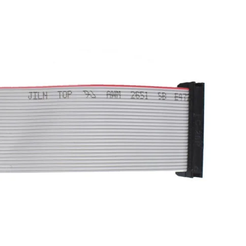 Cavo testina di stampa per stampante Zebra 110Xi4 140Xi4 170Xi4 220Xi4 105SL plus