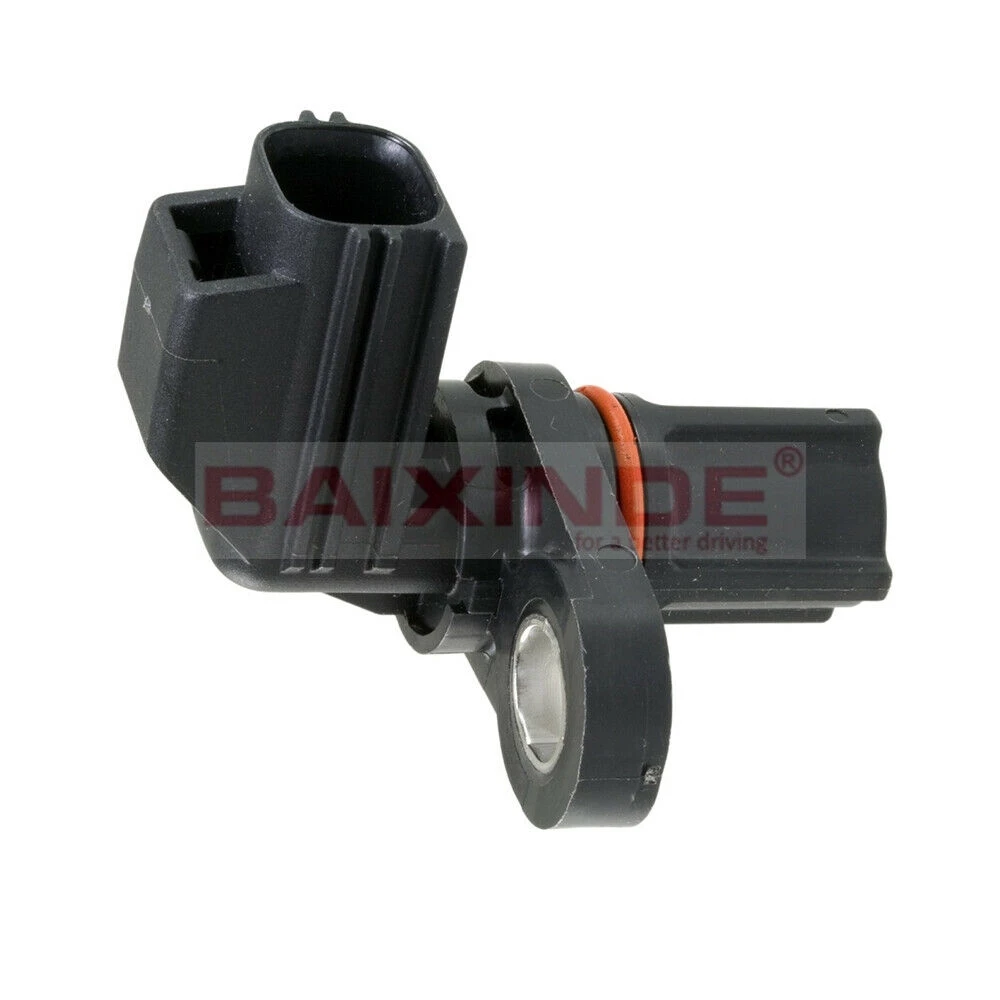 Sensor de velocidad de rueda ABS de alta calidad 5032220AB para Dakota Durango RAM 1500 2500 3500 4500 5500