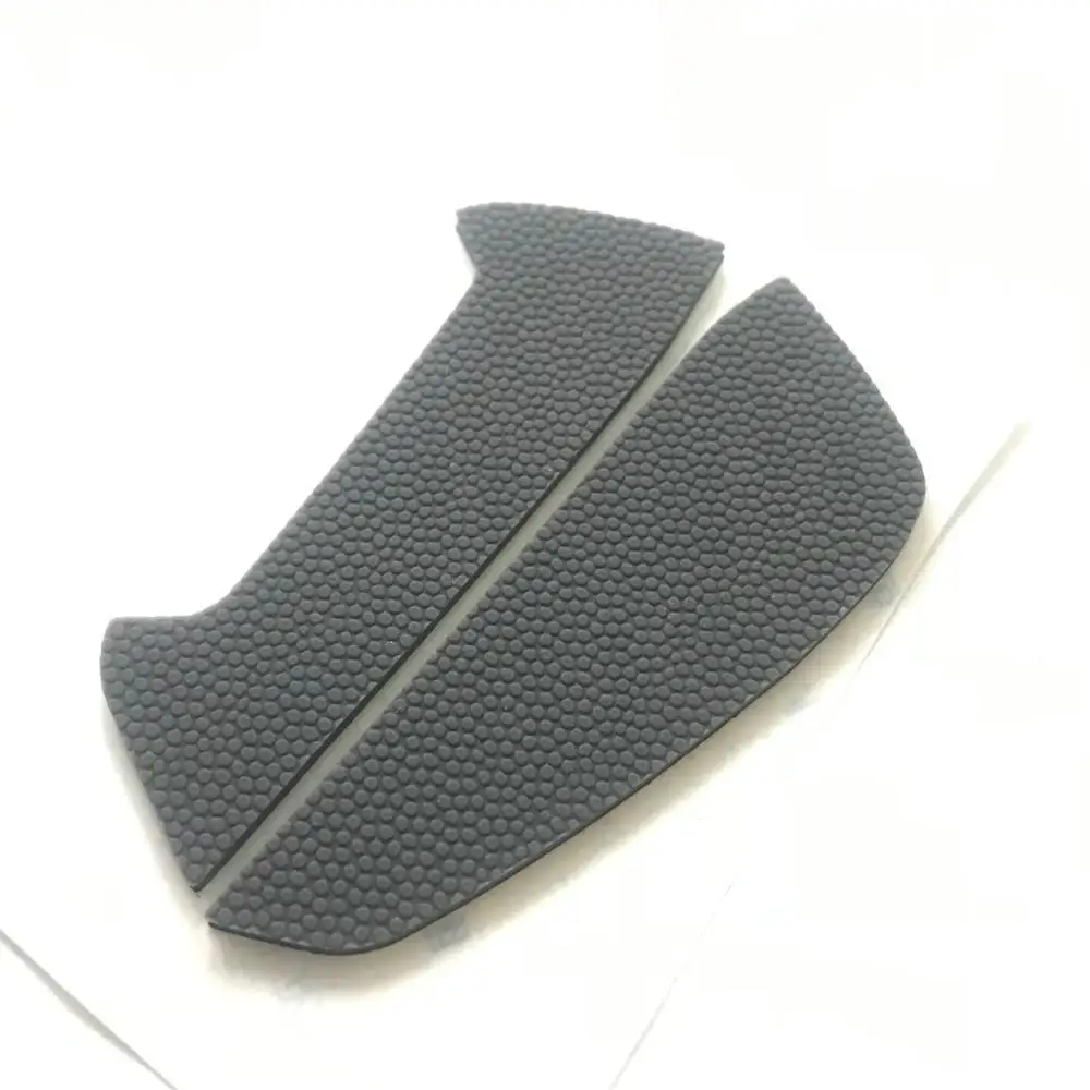 for SteelSeries rival 310 Mouse Anti-Slip Tape Elastics Refined Side Grips Sweat Resistant Pads/Anti Sweat Paste