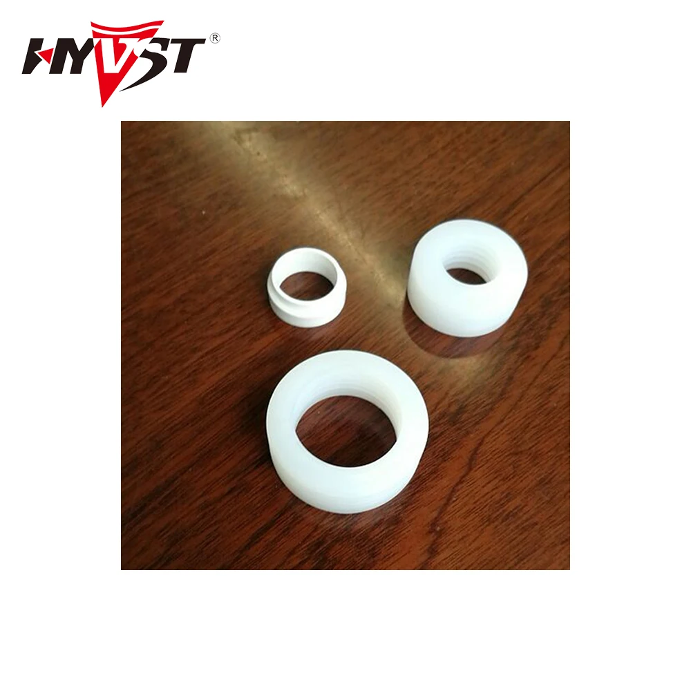 HYVST Line Striper Machine SPLM2000  spare part O-ring  Seal 1 SET