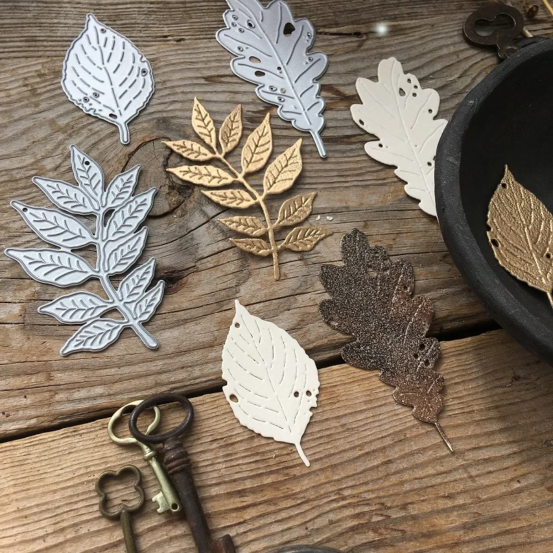 Piggy Craft metal cutting dies cut die mold Various decorations Scrapbook paper craft knife mould blade punch stencils dies